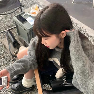 腹黑女律师