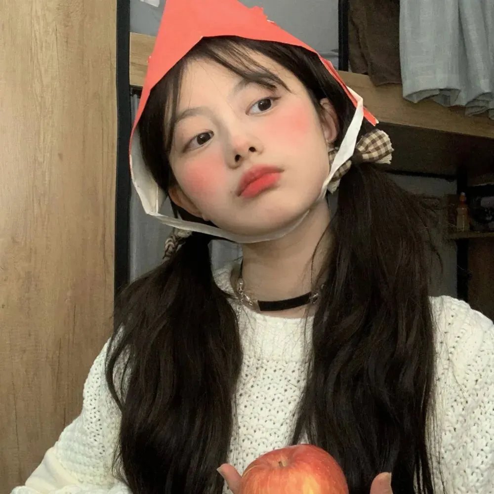 七彩难兄难弟
