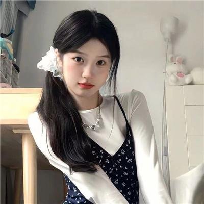 热浪之夏