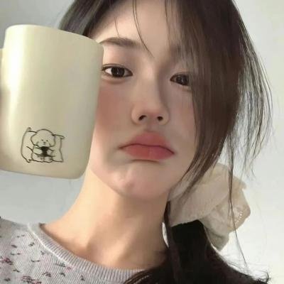 老伴,我真是首富