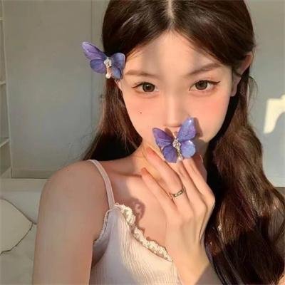 佛莱迪大战杰森