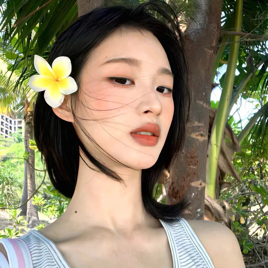 妻子的荣耀