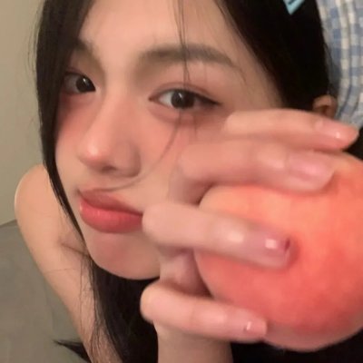 愈合