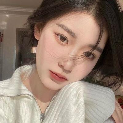 大追求