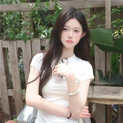 造物弄人国语