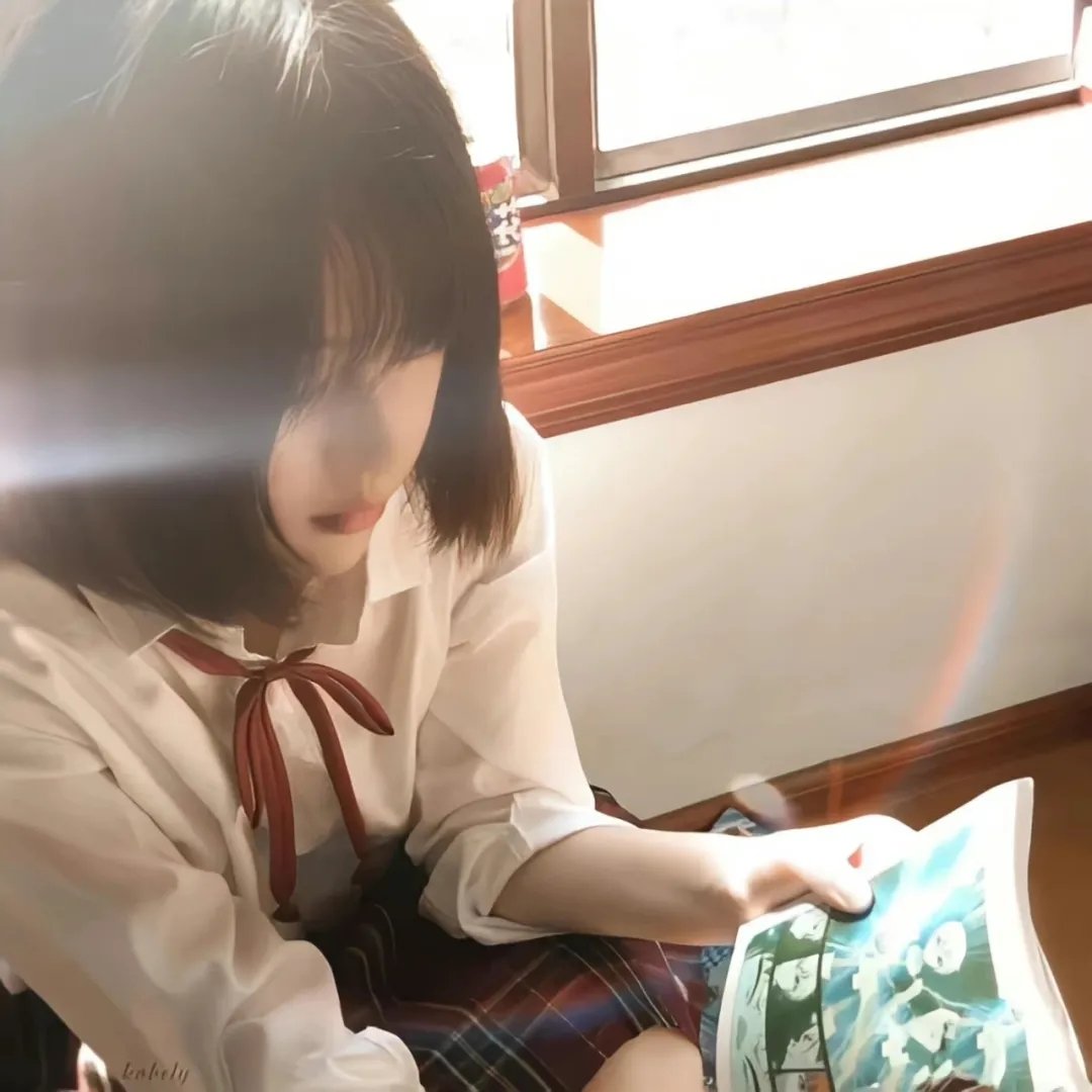 初班生