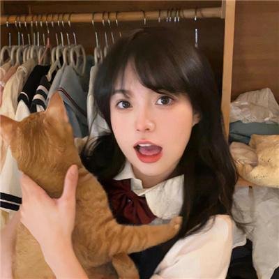 神秘肌肤