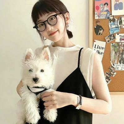 几近完美
