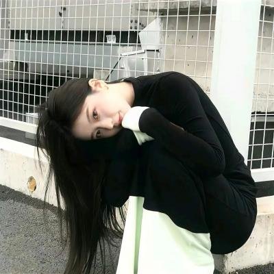 奇异之旅