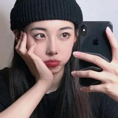 晚间之子