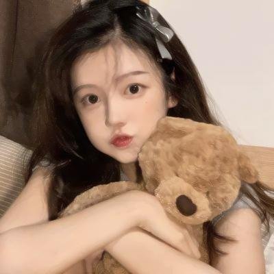 绝命档案