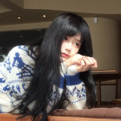 我把你当成兄弟