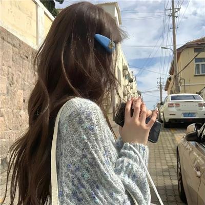 女将军的现代攻略日常